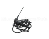 994290 American Panel Food Probe
