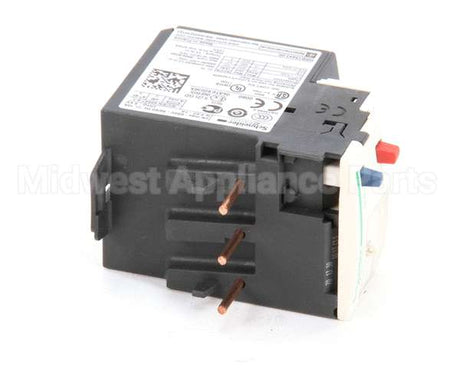 994291 Salvajor Overload Thermal .73 Amps 208/