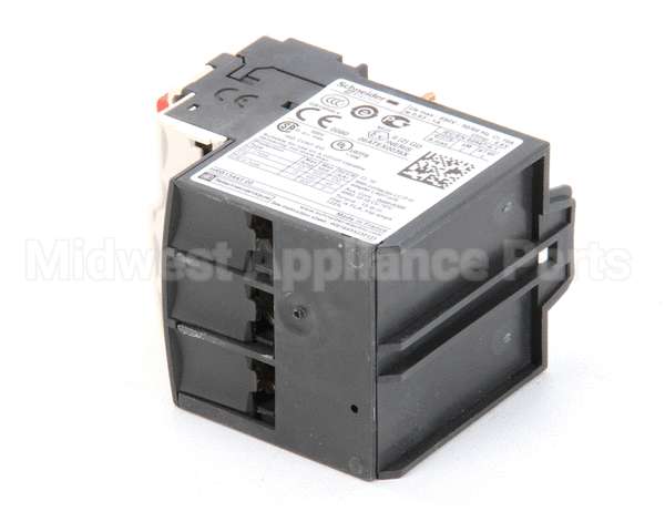 994291 Salvajor Overload Thermal .73 Amps 208/