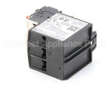 994291 Salvajor Overload Thermal .73 Amps 208/