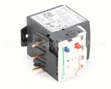 994291 Salvajor Overload Thermal .73 Amps 208/
