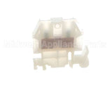 994292 Salvajor Terminal Block