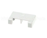 994294 Salvajor Terminal Block End Clamp