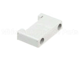 994294 Salvajor Terminal Block End Clamp