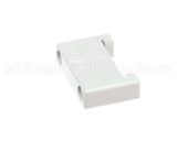994294 Salvajor Terminal Block End Clamp