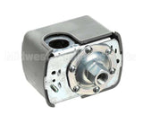 994298 Salvajor Pressure Switch