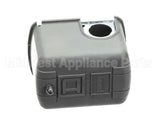 994298 Salvajor Pressure Switch