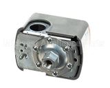 994298 Salvajor Pressure Switch