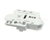 994299 Salvajor Contact Block Auxillary