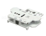 994299 Salvajor Contact Block Auxillary