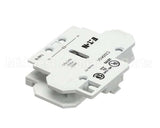 994299 Salvajor Contact Block Auxillary