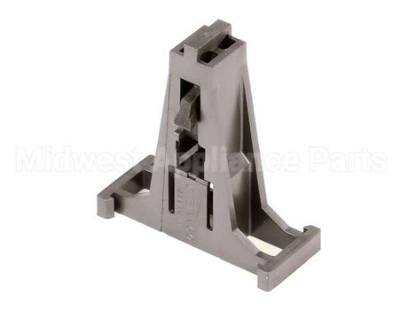 994302 Salvajor Interlock Mechanical