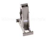 994302 Salvajor Interlock Mechanical