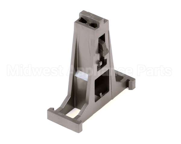 994302 Salvajor Interlock Mechanical