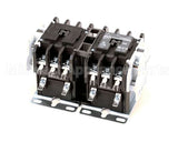 994305 Salvajor Contact Assembly 115V 30A 3 Po