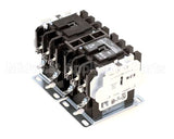 994305 Salvajor Contact Assembly 115V 30A 3 Po