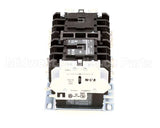 994305 Salvajor Contact Assembly 115V 30A 3 Po