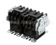 994306 Salvajor Contact Assembly 208V 30A Pole