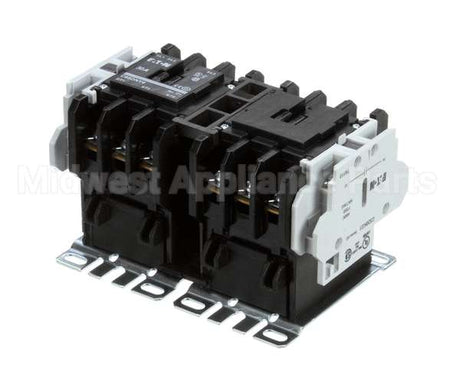 994306 Salvajor Contact Assembly 208V 30A Pole