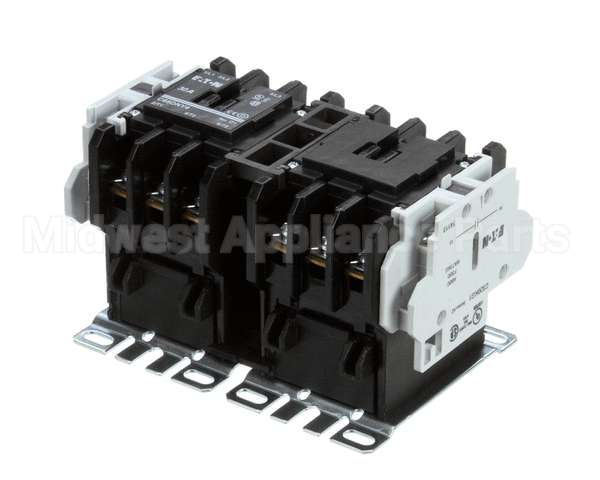 994306 Salvajor Contact Assembly 208V 30A Pole