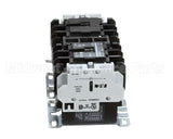 994306 Salvajor Contact Assembly 208V 30A Pole