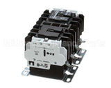 994306 Salvajor Contact Assembly 208V 30A Pole