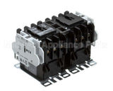 994306 Salvajor Contact Assembly 208V 30A Pole