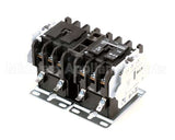 994307 Salvajor Contact Assembly 460V 30A 3 Po