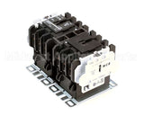 994307 Salvajor Contact Assembly 460V 30A 3 Po