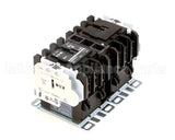 994307 Salvajor Contact Assembly 460V 30A 3 Po