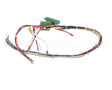 994345 Salvajor Wire Input Harness