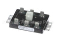 994346 American Panel Power Module