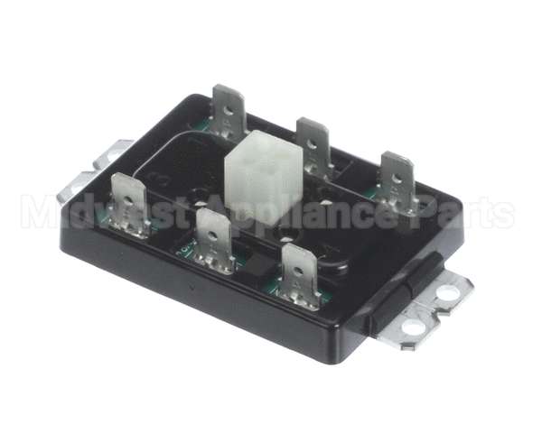 994346 American Panel Power Module