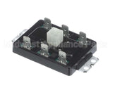 994346 American Panel Power Module