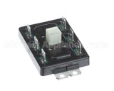 994346 American Panel Power Module