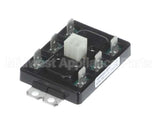 994346 American Panel Power Module