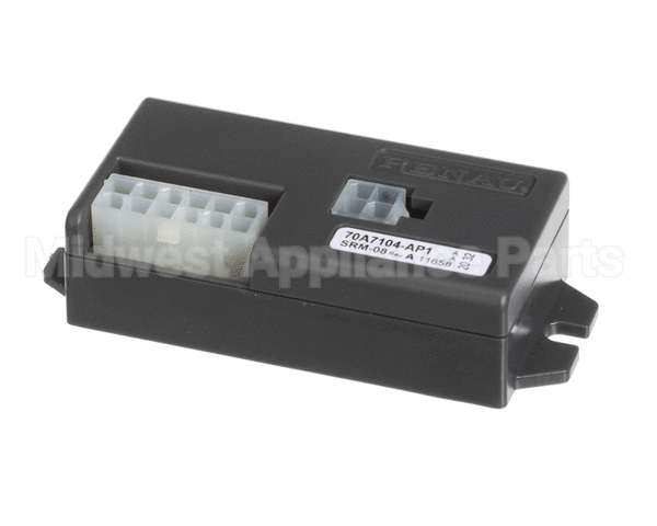 994349 American Panel Probe Module