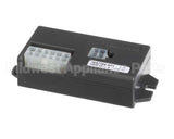 994349 American Panel Probe Module