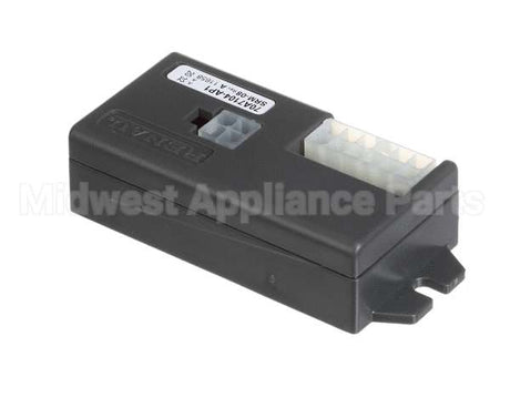 994349 American Panel Probe Module