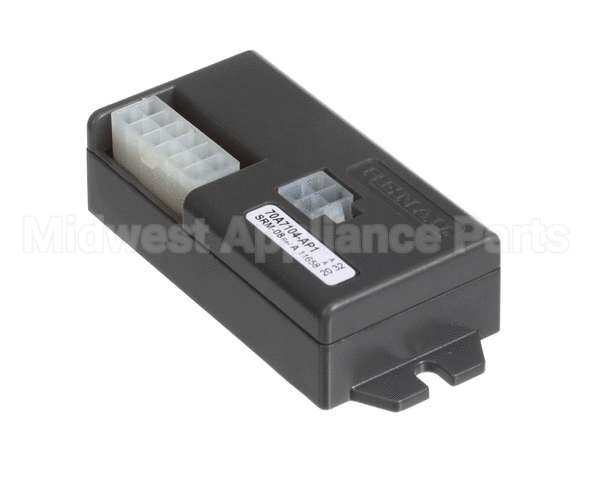 994349 American Panel Probe Module