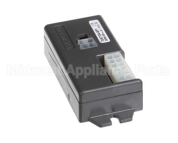 994349 American Panel Probe Module