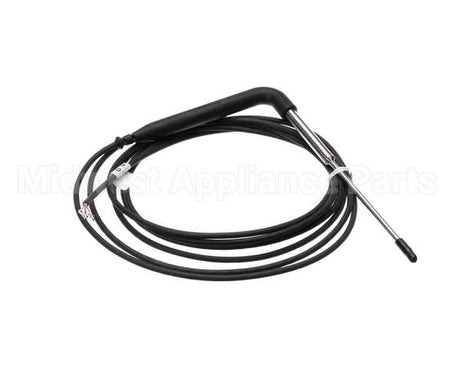 994353 American Panel Food Probe- Heated