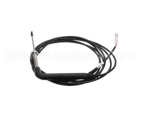 994353 American Panel Food Probe- Heated