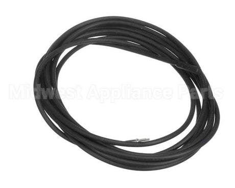 994354 American Panel Air Probe