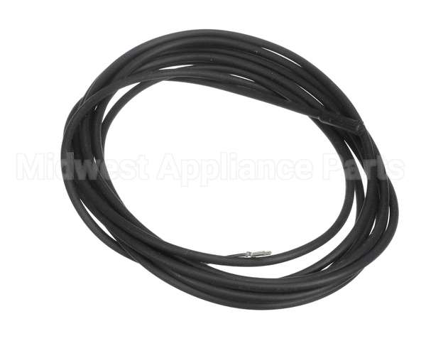 994354 American Panel Air Probe