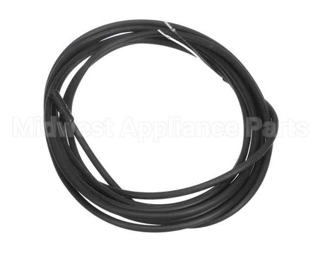 994354 American Panel Air Probe