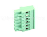 994359 Salvajor Plug, Wire Input