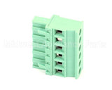 994359 Salvajor Plug, Wire Input