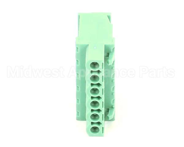 994359 Salvajor Plug, Wire Input
