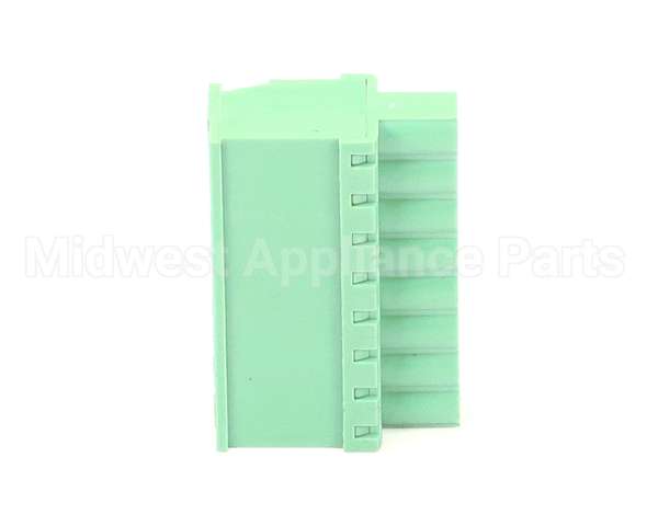 994360 Salvajor Plug, Wire Output